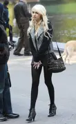 Jenny Humphrey