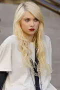 Jenny Humphrey