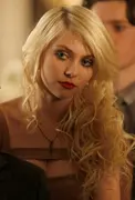 Jenny Humphrey