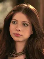 Georgina Sparks