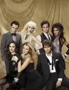 Gossip Girl