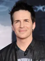 Hal Sparks