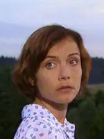 Vera Rozanova