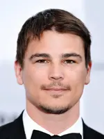 Josh Hartnett