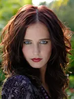 Eva Green