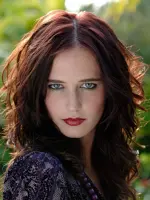 Eva Green