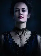 Vanessa Ives