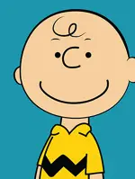 Charlie Brown