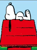 Snoopy