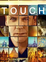 Touch