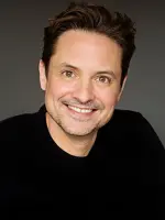 Will Friedle