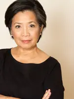 Mia Katigbak