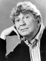 Sterling Holloway