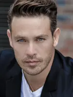 Kevin Alejandro