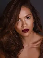 Lesley-Ann Brandt