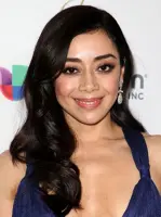 Aimee Garcia