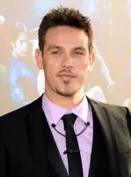 Kevin Alejandro