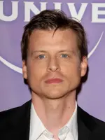 Kevin Rankin