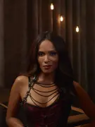 Mazikeen «Maze» Smith