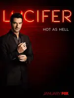 Lucifer