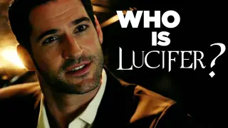 Lucifer