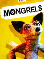 Mongrels