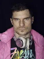 Flula Borg