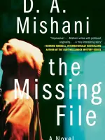 The Missing