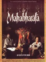 The Mahabharata