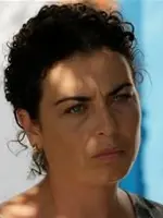 Melek