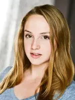 Ella Jonas Farlinger