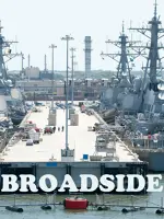 Broadside