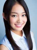 Yoshimoto Miyu