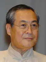 Ono Takehiko