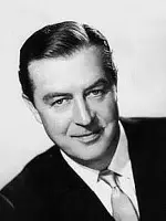 Ray Milland