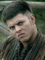 Ivar