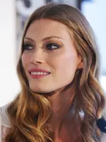 Alyssa Sutherland