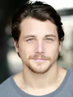 Ben Robson