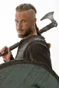 Ragnar Lodbrok