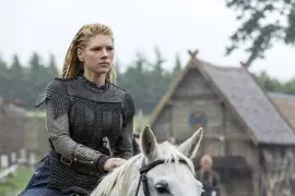 Lagertha