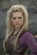 Lagertha