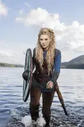 Lagertha