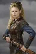 Lagertha