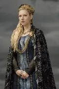 Lagertha