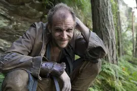 Floki