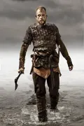 Floki