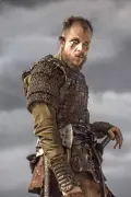 Floki