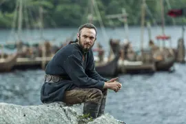 Athelstan