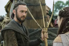 Athelstan