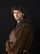 Athelstan